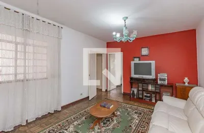 Apartamento com 2 quartos à venda na Rodovia Anchieta, Sacomã, São Paulo