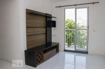 Apartamento para venda - engenho da rainha, 2 quartos,  45 m² - rio de janeiro