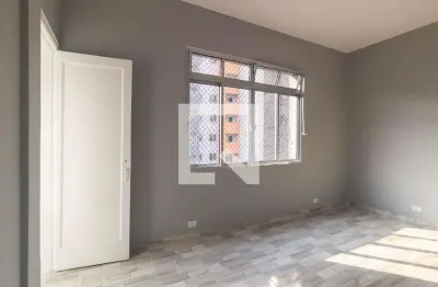 Kitnet / stúdio para venda - centro, 1 quarto,  33 m² - são paulo