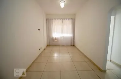 Apartamento para venda - penha, 1 quarto,  55 m² - rio de janeiro