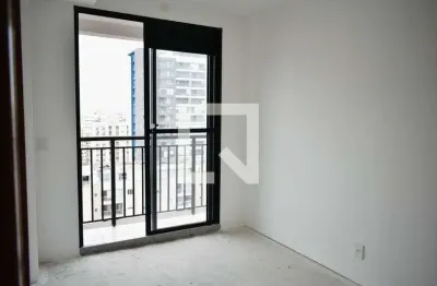 Apartamento com 2 quartos à venda na Rua Major Freire, Saúde, São Paulo