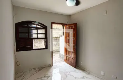 Apartamento para venda - pechincha, 2 quartos,  52 m² - rio de janeiro