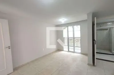 Apartamento para venda - taquara, 1 quarto,  45 m² - rio de janeiro
