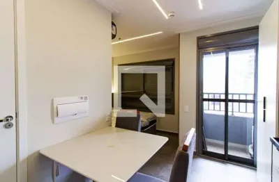 Kitnet / stúdio para venda - vila pompéia, 1 quarto,  21 m² - são paulo