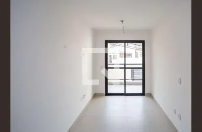 Apartamento com 2 quartos à venda na Rua Torquarto Joaquim Rodrigues, Centro, Diadema