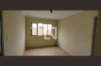 Apartamento para venda - tatuapé, 2 quartos,  48 m² - são paulo