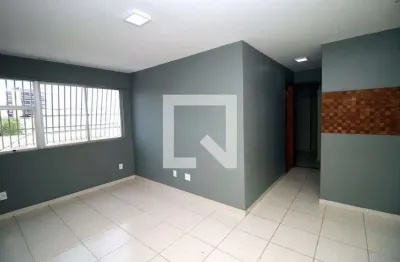 Apartamento para venda - olaria, 2 quartos,  51 m² - rio de janeiro
