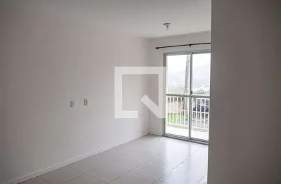 Apartamento para venda - taquara, 2 quartos,  51 m² - rio de janeiro