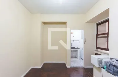 Kitnet / stúdio para venda - vila isabel, 1 quarto,  38 m² - rio de janeiro