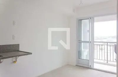 Apartamento com 2 quartos à venda na Rua Marina Ciufuli Zanfelice, Lapa, São Paulo
