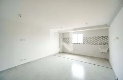 Apartamento para venda - vila esperança, 2 quartos,  49 m² - são paulo