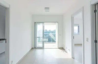 Apartamento com 1 quarto à venda na Avenida Bussocaba, Vila Yara, Osasco