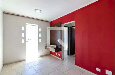 Apartamento com 1 quarto à venda na Rua Doutor Zuquim, Santana, São Paulo