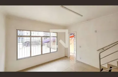 Casa com 3 quartos à venda na Avenida Flora, Jaguaribe, Osasco