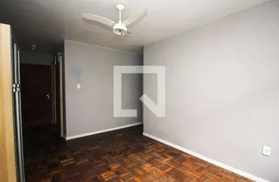 Apartamento para venda - menino deus, 2 quartos,  58 m² - porto alegre