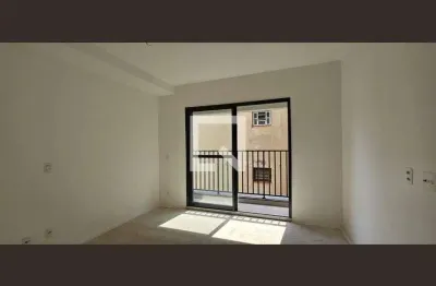 Kitnet / stúdio para venda - vila mariana, 1 quarto,  23 m² - são paulo