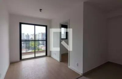Apartamento com 2 quartos à venda na Alameda dos Nhambiquaras, Moema, São Paulo
