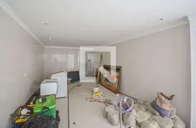 Casa para venda - vila jordanópolis, 2 quartos,  166 m² - são bernardo do campo