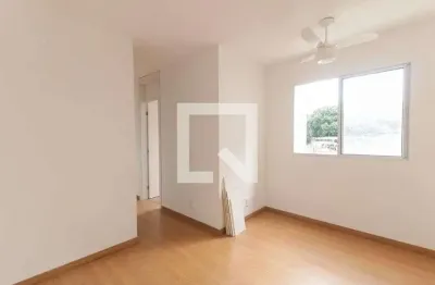 Apartamento para venda - piedade, 2 quartos,  44 m² - rio de janeiro