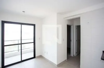 Apartamento com 2 quartos à venda na Rua Laza, Centro, Diadema
