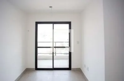 Apartamento com 2 quartos à venda na Rua Laza, Centro, Diadema