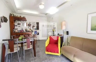 Apartamento com 1 quarto à venda na Rua Coronel Bento Pires, Mooca, São Paulo