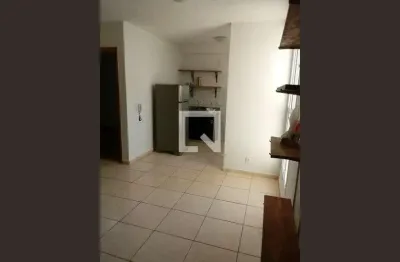Apartamento para venda - cabral, 2 quartos,  48 m² - contagem