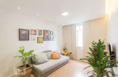 Apartamento para venda - freguesia , 2 quartos,  60 m² - rio de janeiro
