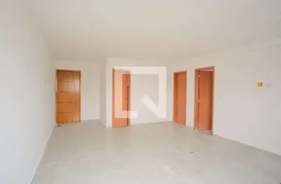 Apartamento para venda - vila esperança, 2 quartos,  48 m² - são paulo