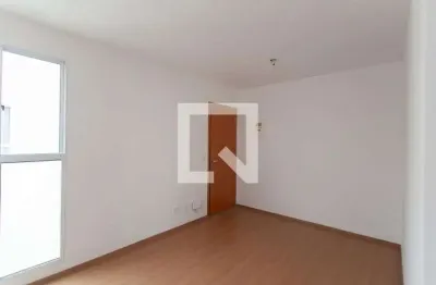 Apartamento para venda - juliana, 2 quartos,  45 m² - belo horizonte