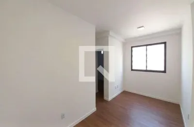 Apartamento para venda - campos elíseos , 2 quartos,  43 m² - campinas