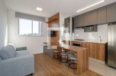 Apartamento com 2 quartos à venda na Rua Padre Adelino, Belém, São Paulo