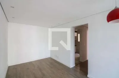 Apartamento para venda - parque são pedro, 2 quartos,  50 m² - belo horizonte