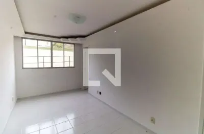 Apartamento para venda - maria paula, 2 quartos,  49 m² - niterói