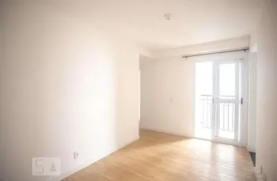 Apartamento para venda - nova petrópolis, 2 quartos,  45 m² - são bernardo do campo