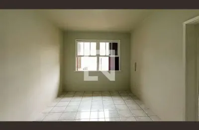 Apartamento para venda - santana, 2 quartos,  66 m² - porto alegre