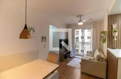 Apartamento com 2 quartos à venda na Rua Doutor March, Barreto, Niterói