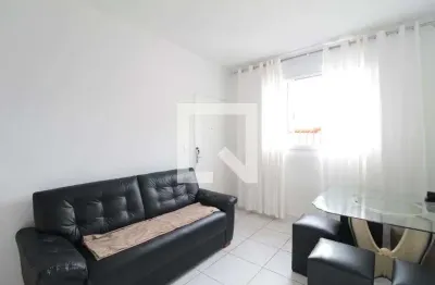 Apartamento para venda - rio branco, 2 quartos,  48 m² - belo horizonte