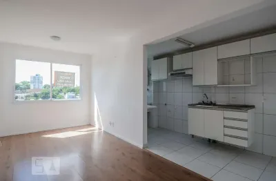 Apartamento para venda - santo antônio, 2 quartos,  52 m² - porto alegre