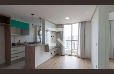 Apartamento para venda - irajá, 2 quartos,  50 m² - rio de janeiro