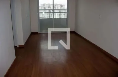 Apartamento para venda - ponte são joão , 2 quartos,  47 m² - jundiaí