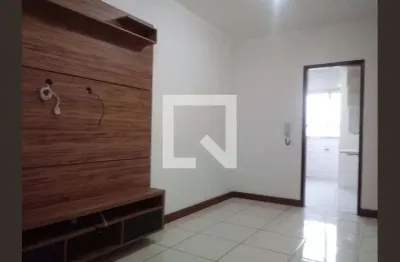 Apartamento para venda - sagrada família, 2 quartos,  55 m² - belo horizonte