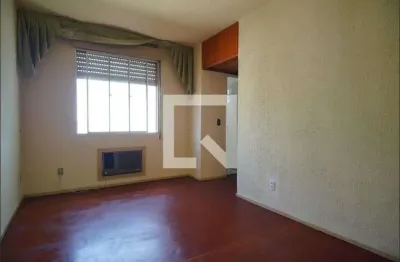 Apartamento para venda - alto petrópolis, 2 quartos,  60 m² - porto alegre