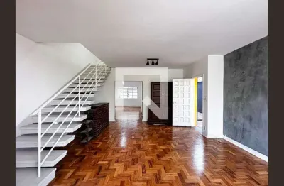 Casa com 3 quartos à venda na Rua das Sempre-Vivas, Brooklin, São Paulo