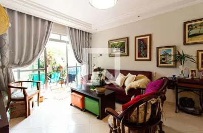 Casa com 3 quartos à venda na Rua Votupoca, Vila Romana, São Paulo