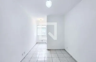 Apartamento para venda - humaitá, 2 quartos,  42 m² - rio de janeiro