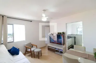 Apartamento para venda - campos elíseos , 2 quartos,  60 m² - campinas