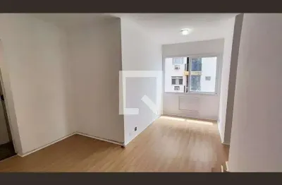 Apartamento para venda - pechincha, 2 quartos,  58 m² - rio de janeiro