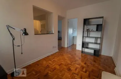 Apartamento para venda - perdizes, 2 quartos,  50 m² - são paulo