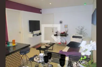 Apartamento para venda - luxemburgo, 1 quarto,  40 m² - belo horizonte